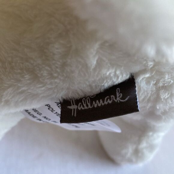 HALLMARK “I Like to Love You Dog” with Sound & Motion - Picture 4 of 5